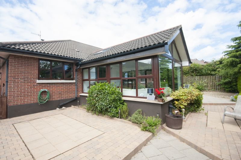 Licensed Construction Teams